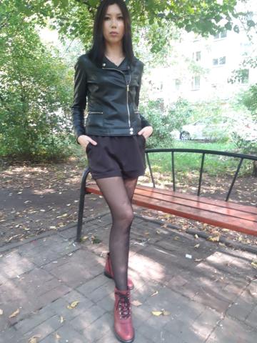 Варвара